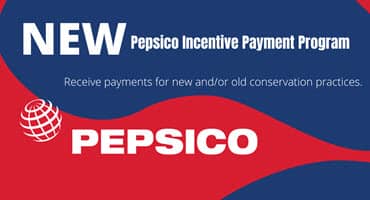 PepsiCo Allocates Funds to Increase Conservation Practices in Illinois through PCM Partnership