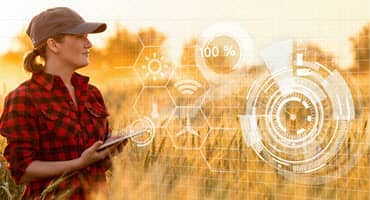 Celebrating Illinois Women Leaders in Agriculture and Business