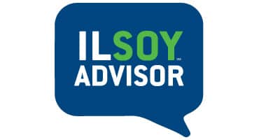 ILSoyAdvisor Launches Crop Report Tool for Illinois Growers