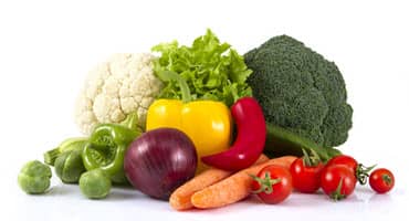 Illinois NRCS Announces Organic Transition Initiative Signup