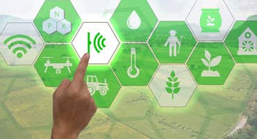 Automated Agricultural Machinery Requires New Approaches to Ensuring Safety
