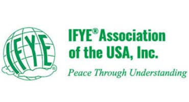 Embrace Cultural Exchange: Host IFYE Participants in Illinois