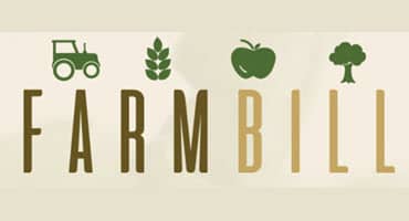 Bipartisan Bill Receives Praise in Illinois: Boosting Cover Crop Adoption for Local Farmers