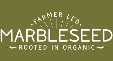 Organic Farmer of the Year, Harold Wilken, Shares His Journey and Vision for Sustainable Agriculture