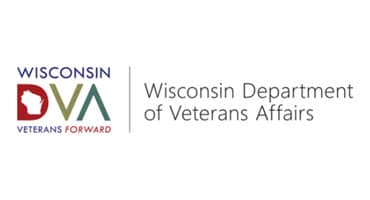 The Economic Benefits of Federal Spending on Veterans Affairs in Wisconsin