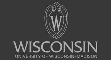 UW-Madison's Babcock Hall Renovations: A Delicious Blend of Tradition and Innovation