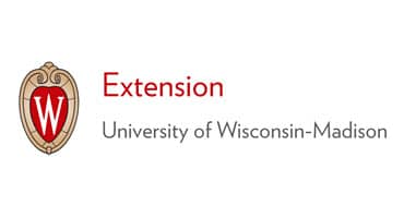 UW Extension Hosts Program for Women in Agriculture