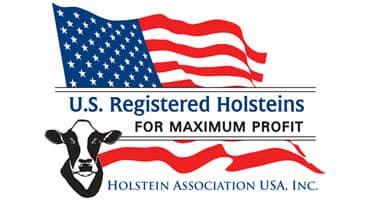 Twelve Young Dairy Enthusiasts Named 2023 Distinguished Junior Member Semifinalists