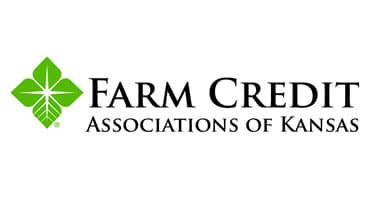 Farm Credit Associations of Kansas and CoBank Invest $1 Million in KSU’s Agri Innovation Centers