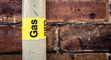 US Ag Dependent on Natural Gas