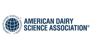 Phil Cardoso Appointed to the Board of the American Dairy Science Association