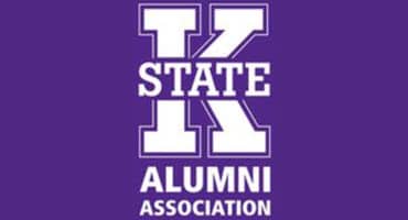 Kansas State University Alumnus Invests in Naming the Deanship of the College of Agriculture