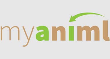 Myaniml Expands Health Platform With Muzzles to Detect Disease in Cattle