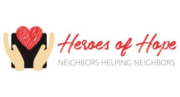 Celebrating Rural Heroes: Wisconsin Farm Bureau Federation's Heroes of Hope Campaign