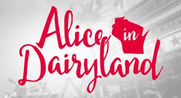 Wisconsin Celebrates New Ambassadors in Agriculture and Pageantry