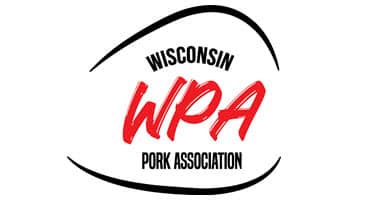 Producing Quality Pork Seminar on June 21st