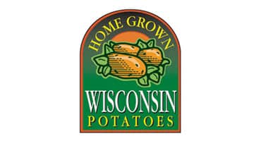 Wisconsin Potato Industry Board Elections: Nominees Announced for District Representatives