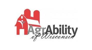 Wisconsin AgrAbility: Supporting Veterans in Agriculture and Enhancing Farmer Wellness