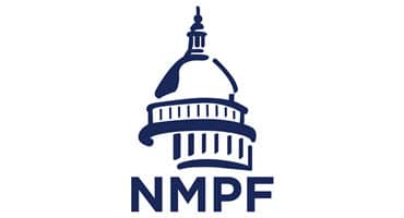 As Wisconsin Continues to Lose Dairy Farms, a National Dairy Group Hopes to Make Milk More Profitable