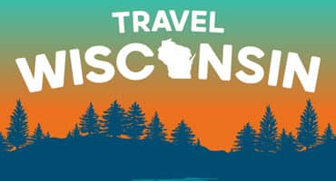 Governor Evers Promotes Wisconsin Farm Tourism in Onalaska