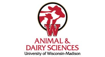 Wisconsin's Dairy Science Program Flourishes with Certified Holsteins