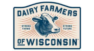 Dairy Farmers of Wisconsin Announces 2023 Board of Directors: New Leadership Empowers Dairy Industry
