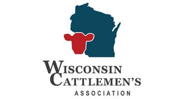 Wisconsin Cattlemen's Association's Annual Summer Tour Promotes Education and Networking