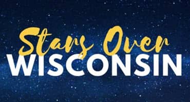 Wisconsin FFA State Convention Recognizes Exceptional Members with Stars Over Wisconsin Awards