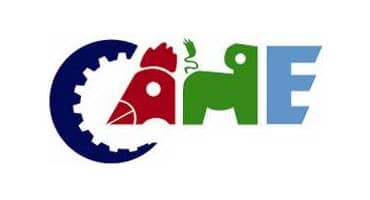 Council’s China Office Promotes U.S. Corn, Sorghum, DDGS At Expo