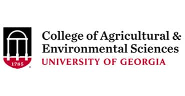 UGA Awarded $4 Million to Design Farm of the Future