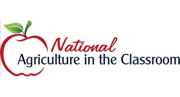 Celebrating Excellence in Agriculture Education: Jessica Rettler Honored