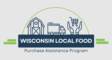 Growing Together: Wisconsin Farmers Unite in Local Food Directory