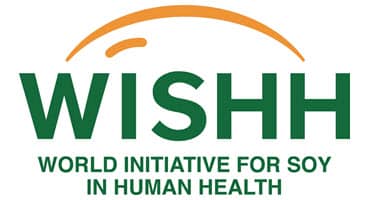 American Soybean Association Welcomes New Members to World Initiative for Soy in Human Health Program