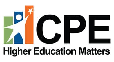MSU Faculty Selected for CPE Academic Leadership Academy