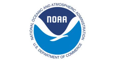 NOAA Forecasts Smaller Than Average "Dead Zone" for Gulf of Mexico in Summer 2023