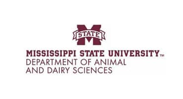 MSU Department of Animal and Dairy Sciences Announces Bratcher as New Head
