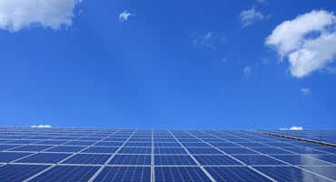 Wisconsin Solar Projects Face Delays From Federal Review to Ensure No Panels Used Chinese Forced Labor