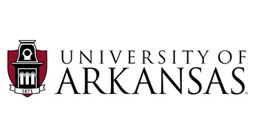 Terry Howell Named Head of Biological and Agricultural Engineering Department