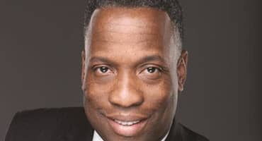ISU Alum and Insurance Agency Owner Selected by Governor as New Trustee