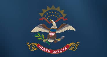 Senators, Industry Leaders Laud Developments in Space Ag, Saying 'North Dakota is the Place to Be'