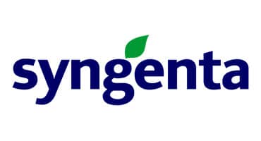Syngenta Opens New Illinois Research Facility
