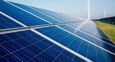 Sierra Club Applauds Approval for Ameren Missouri’s New Solar Farm