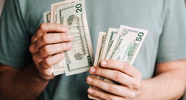 Missouri Farm Income Projected to Decline in 2023