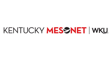 Kentucky Mesonet Opens 78th Operational Site