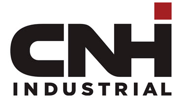 CNH Industrial Announces Senior Leadership Team Appointment