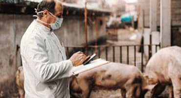 Indiana on Track to Become Global Hub for Agbioscience Innovation