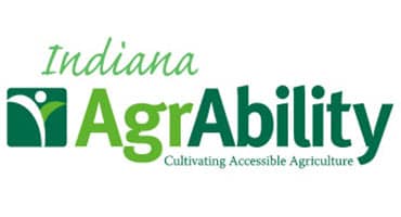 Indiana AgrAbility Expo: Providing Hands-On Training in Assistive Technology for Farmers with Disabilities