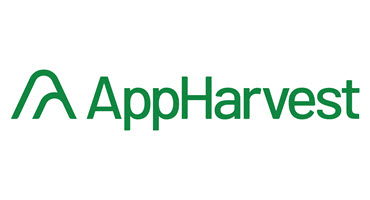 AppHarvest Farm in Richmond, KY Faces Imminent Foreclosure