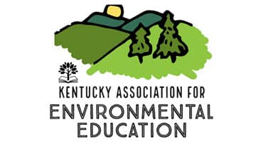 Kentucky Association of Environmental Education Launches Inspiring Kentucky Green Schools Program
