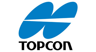 Topcon Introduces New Feed Management Platform Options for Optimizing Resources